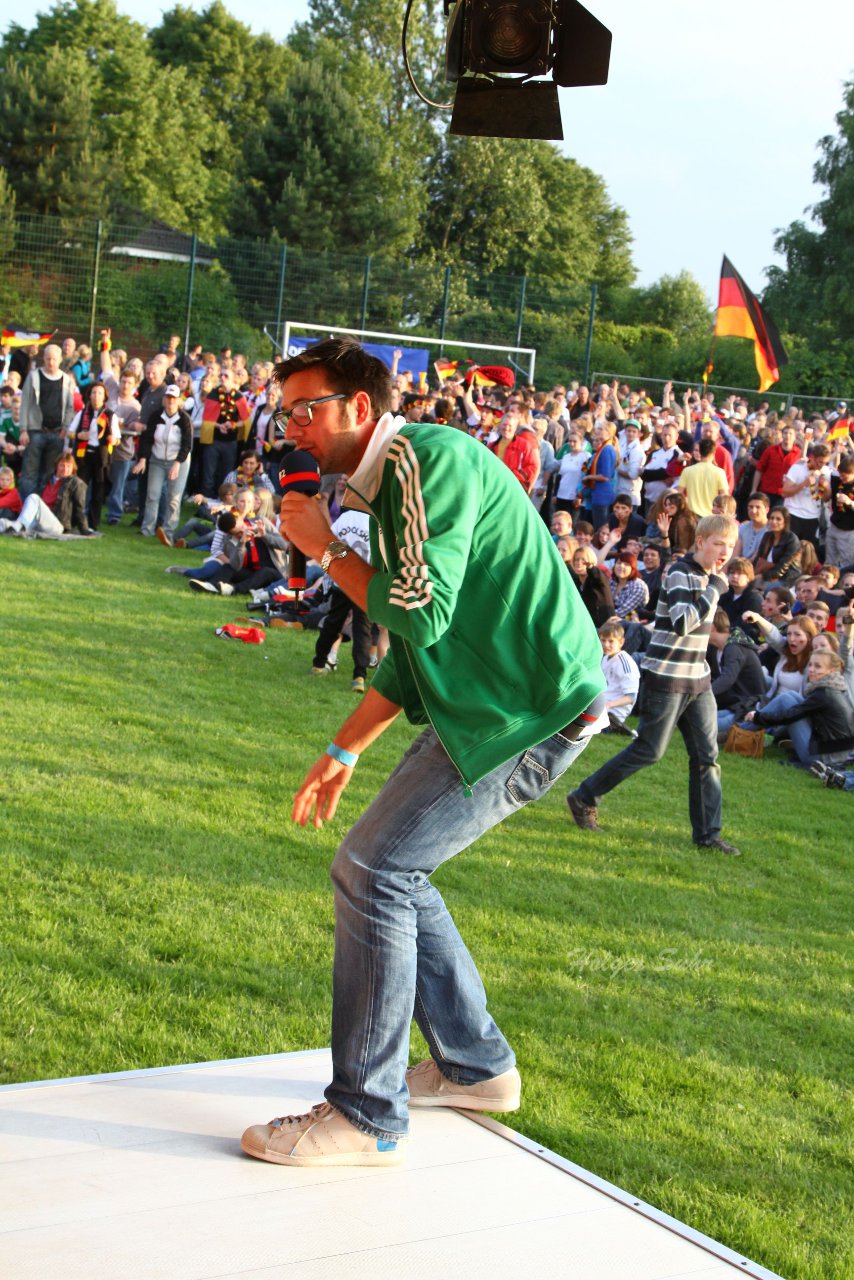 Bild 222 - Public Viewing